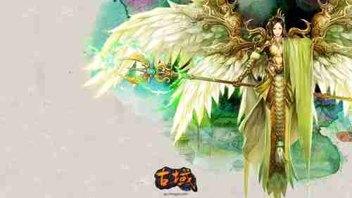 《彩虹六号：围攻》新内容曝光 含腾讯网吧、WeGame挂饰