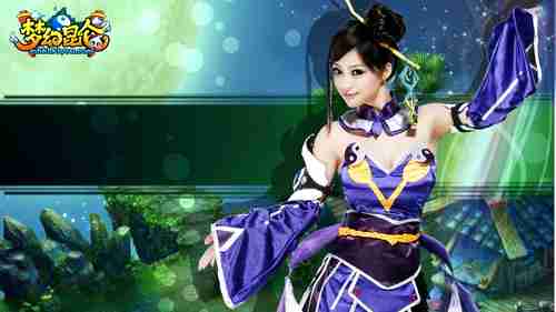 曝下代Xbox将有传统主机与掌机：掌机类似于Steam Deck
